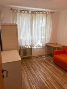 TITAN 3 CAMERE - foto 3