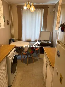 TITAN 3 CAMERE - foto 4