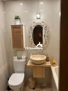 TITAN 3 CAMERE - foto 5