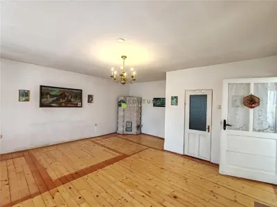 Casa individuala , teren 717 mp - Sacele - foto 4