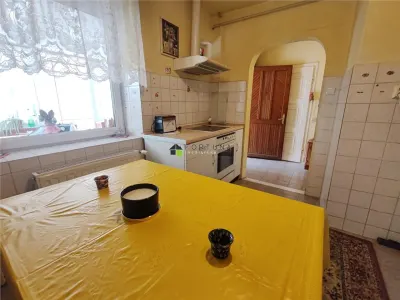 Casa individuala , teren 717 mp - Sacele - foto 10