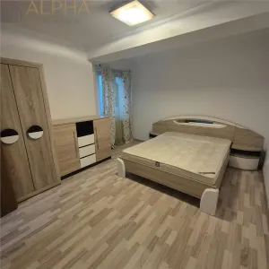 APARTAMENT 3 CAMERE DE INCHIRIAT – str  CALEA MOLDOVEI , EXCLUSIVITATE, jud BN, Bistrita - Bistrita