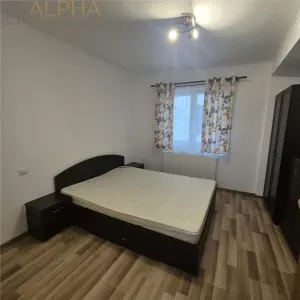APARTAMENT 3 CAMERE DE INCHIRIAT – str  CALEA MOLDOVEI , EXCLUSIVITATE, jud BN, Bistrita - foto 2