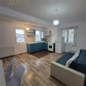 APARTAMENT 3 CAMERE DE INCHIRIAT – str  CALEA MOLDOVEI , EXCLUSIVITATE, jud BN, Bistrita - foto 3
