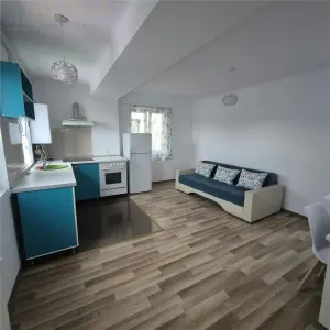 APARTAMENT 3 CAMERE DE INCHIRIAT – str  CALEA MOLDOVEI , EXCLUSIVITATE, jud BN, Bistrita - foto 4