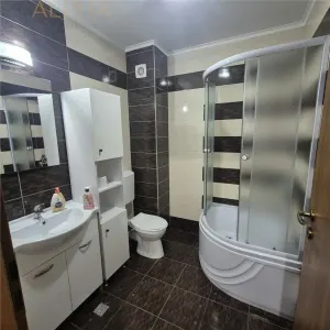 APARTAMENT 3 CAMERE DE INCHIRIAT – str  CALEA MOLDOVEI , EXCLUSIVITATE, jud BN, Bistrita - foto 5