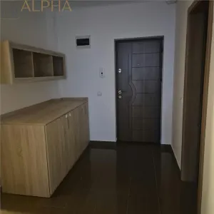 APARTAMENT 3 CAMERE DE INCHIRIAT – str  CALEA MOLDOVEI , EXCLUSIVITATE, jud BN, Bistrita - foto 6