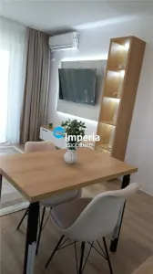 Apartament 2 camere | Prima inchiriere | Parcare inclusa | Rediu - foto 2