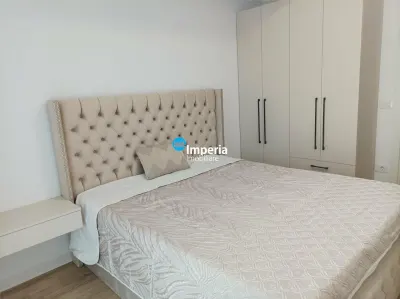 Apartament 2 camere | Prima inchiriere | Parcare inclusa | Rediu - foto 4