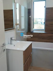 Apartament 2 camere | Prima inchiriere | Parcare inclusa | Rediu - foto 5