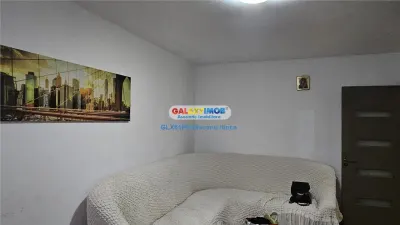 Inchiriere apartament 2 camere, Malu Rosu, Ploiesti - foto 3