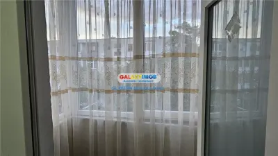 Inchiriere apartament 2 camere, Malu Rosu, Ploiesti - foto 5