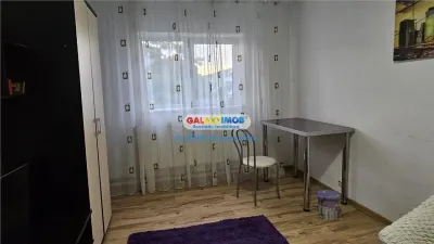 Inchiriere apartament 2 camere, Malu Rosu, Ploiesti - foto 6