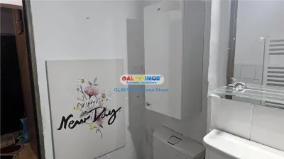 Inchiriere apartament 2 camere, Malu Rosu, Ploiesti - foto 7