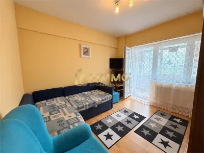 Apartament Zamca | 2 cam | ID: 1996 - Suceava
