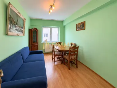 Apartament Zamca | 2 cam | ID: 1996 - foto 3