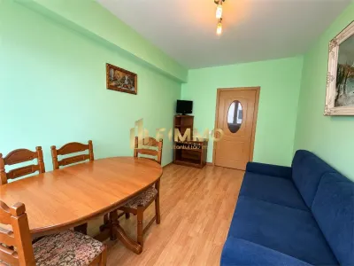 Apartament Zamca | 2 cam | ID: 1996 - foto 4