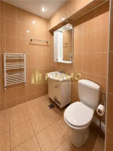 Apartament Zamca | 2 cam | ID: 1996 - foto 6
