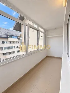Apartament Zamca | 2 cam | ID: 1996 - foto 8