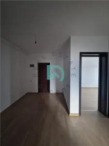 Apartament 2 camere, bloc nou, Sanpetru, Brasov - foto 11