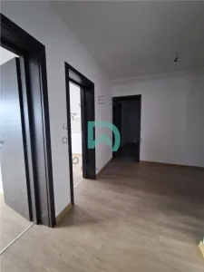 Apartament 2 camere, bloc nou, Sanpetru, Brasov - foto 12