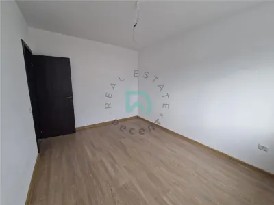 Apartament 2 camere, bloc nou, Sanpetru, Brasov - foto 13