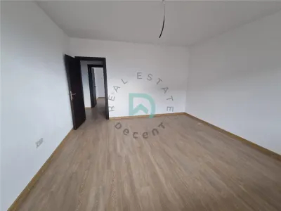 Apartament 2 camere, bloc nou, Sanpetru, Brasov - foto 14