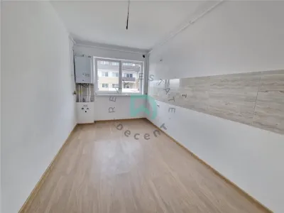 Apartament 2 camere, bloc nou, Sanpetru, Brasov - foto 15