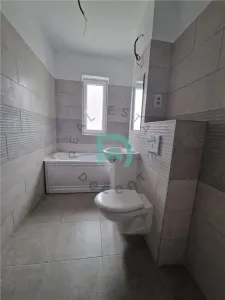 Apartament 2 camere, bloc nou, Sanpetru, Brasov - foto 17