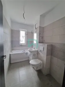 Apartament 2 camere, bloc nou, Sanpetru, Brasov - foto 18