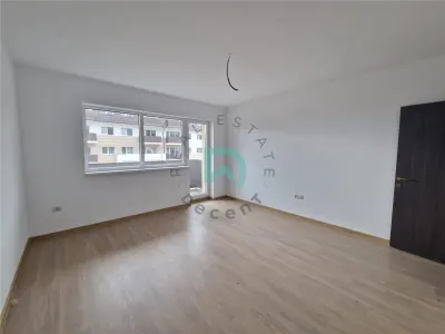 Apartament 2 camere, bloc nou, Sanpetru, Brasov - foto 4
