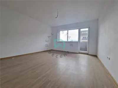 Apartament 2 camere, bloc nou, Sanpetru, Brasov - foto 5
