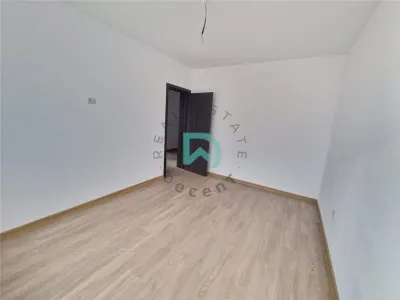 Apartament 2 camere, bloc nou, Sanpetru, Brasov - foto 6