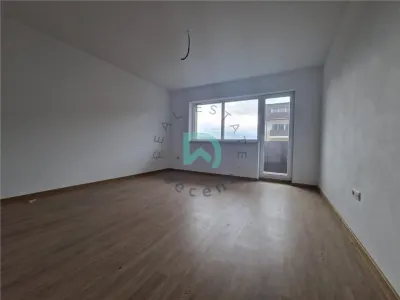Apartament 2 camere, bloc nou, Sanpetru, Brasov - foto 7