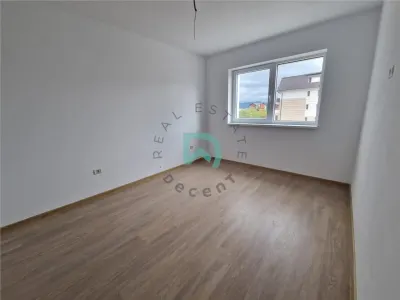 Apartament 2 camere, bloc nou, Sanpetru, Brasov - foto 8