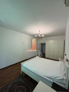 Vatra Luminoasa, 2 camere decomandate, bloc  Rusesc - foto 4