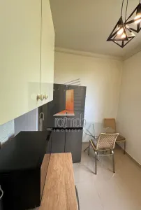 Vatra Luminoasa, 2 camere decomandate, bloc  Rusesc - foto 6