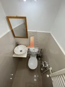 Vatra Luminoasa, 2 camere decomandate, bloc  Rusesc - foto 8