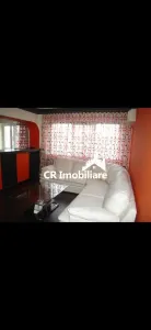 Apartament 3 camere Bucur Obor, - Bucuresti