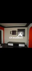 Apartament 3 camere Bucur Obor, - foto 2