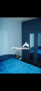 Apartament 3 camere Bucur Obor, - foto 6