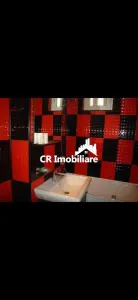 Apartament 3 camere Bucur Obor, - foto 7