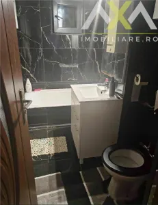 Apartament 3 camere Rond - CANTA - foto 2