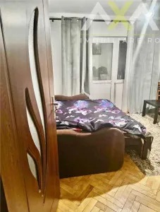 Apartament 3 camere Rond - CANTA - foto 3