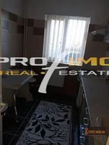 Apartament doua camere semidecomandat, renovat, mobilat, City Parc Mall - foto 5