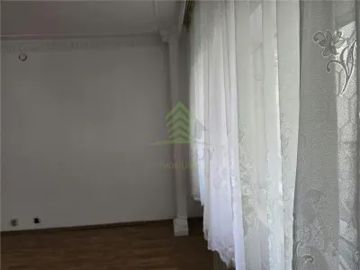 AP.2 CAMERE DECOM 65 MP BLOC 1991 DOAMNA GHICA PARC PLUMBUITA - foto 3