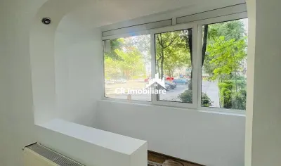 Apartament 4 camere Tineretului-vis-a vis de parc Tineretului - Bucuresti