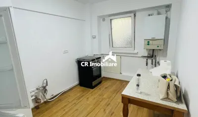 Apartament 4 camere Tineretului-vis-a vis de parc Tineretului - foto 2