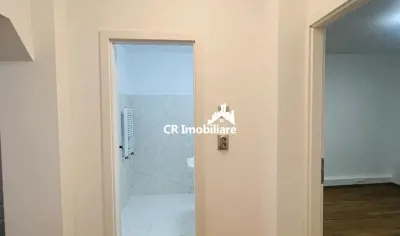 Apartament 4 camere Tineretului-vis-a vis de parc Tineretului - foto 3
