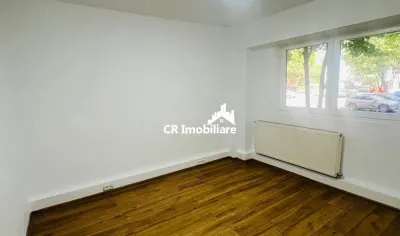 Apartament 4 camere Tineretului-vis-a vis de parc Tineretului - foto 4